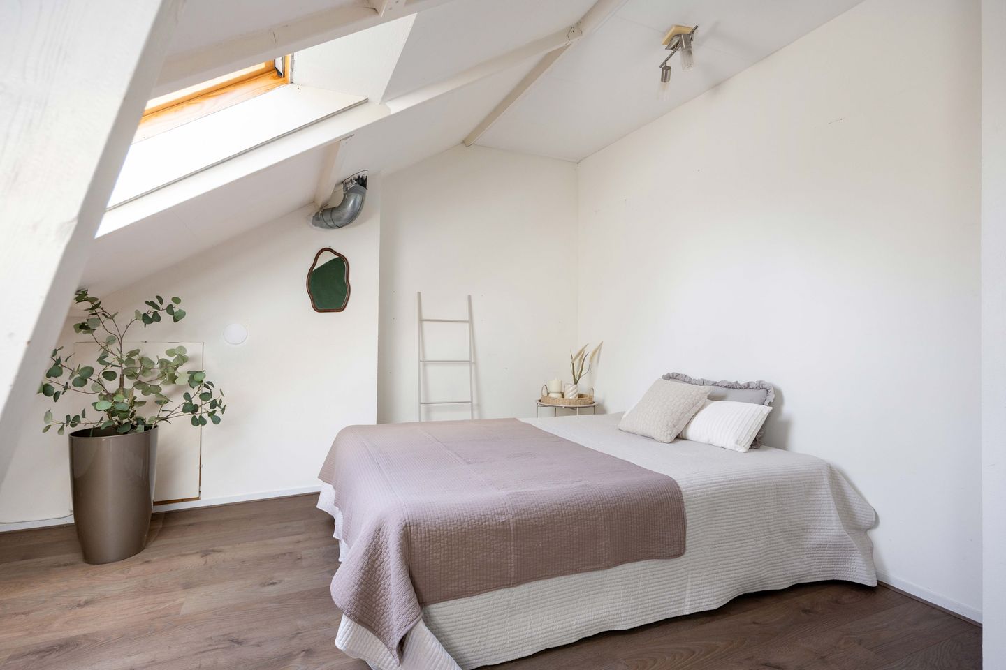 Foto 29 van Populierenlaan 105