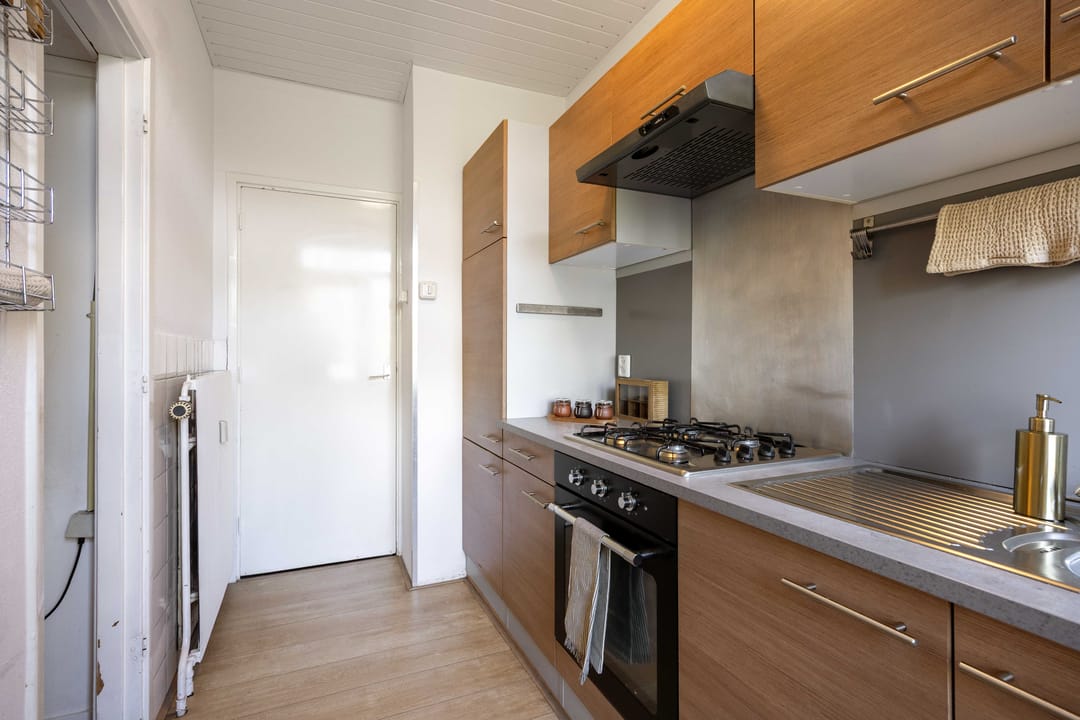 Foto 11 van Populierenlaan 105