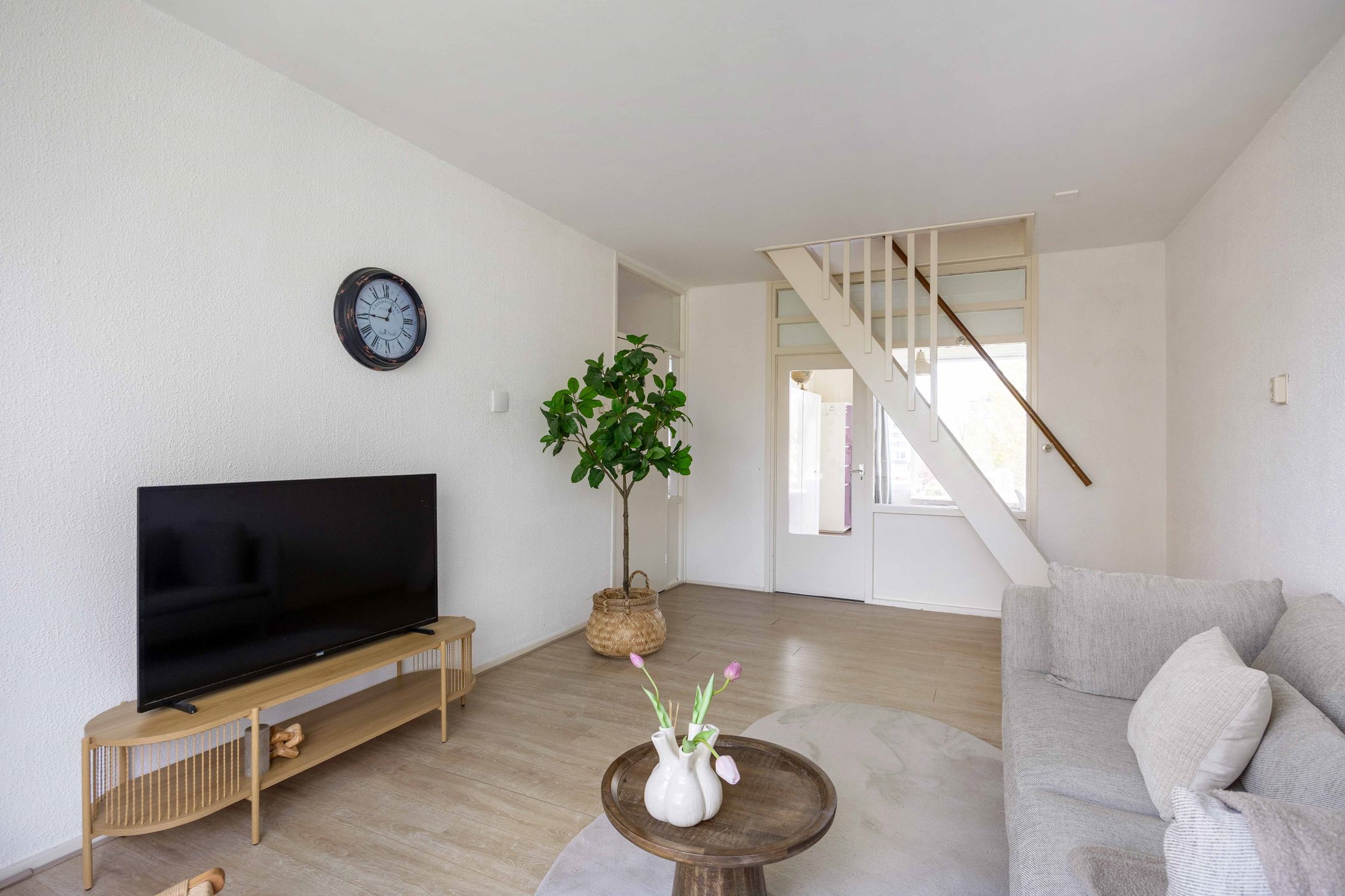 Foto 21 van Populierenlaan 105