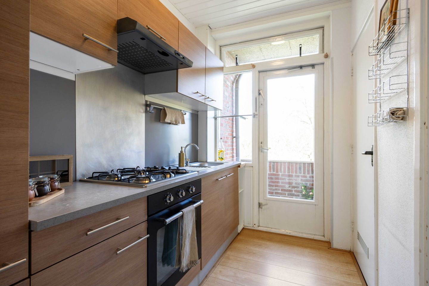 Foto 10 van Populierenlaan 105