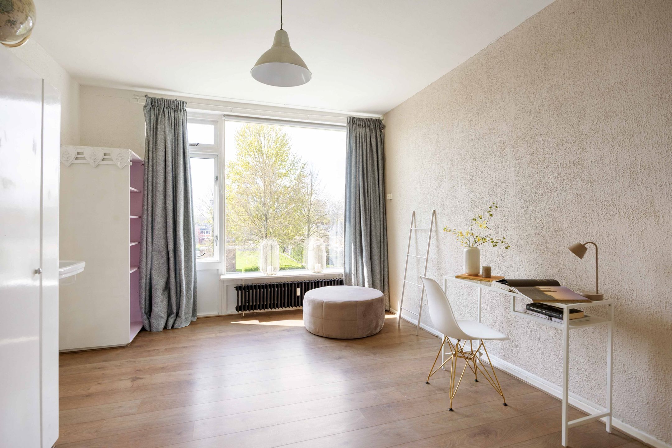 Foto 24 van Populierenlaan 105