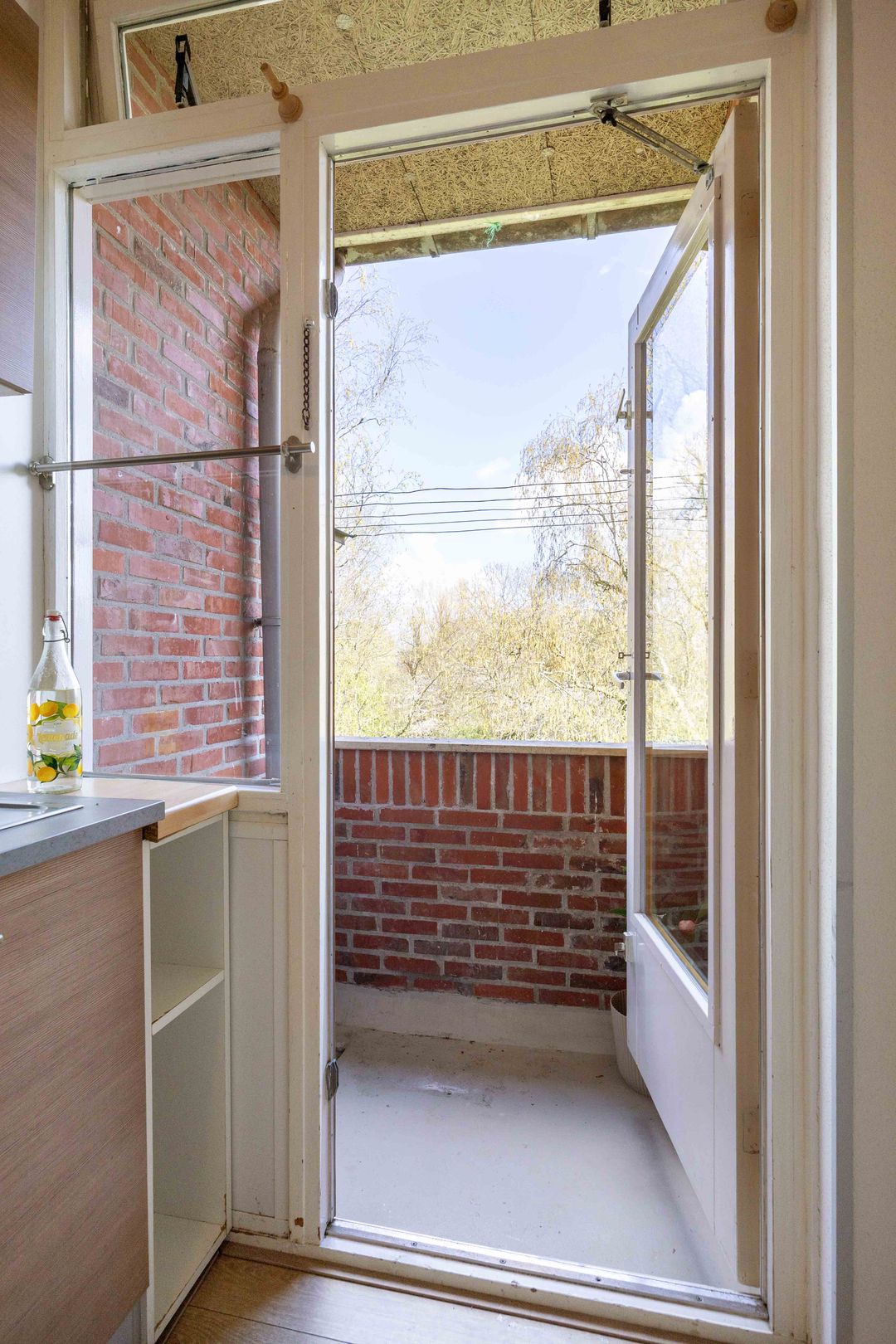 Foto 13 van Populierenlaan 105