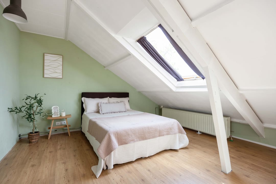 Foto 32 van Populierenlaan 105