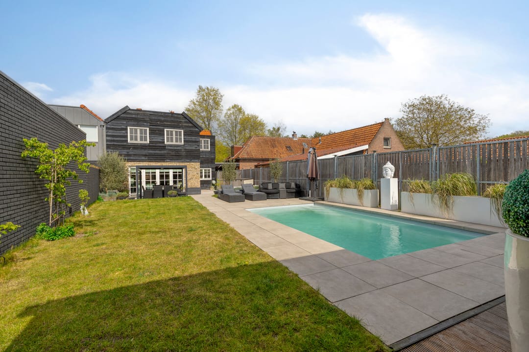 Foto 2 van Hoogstraat 44