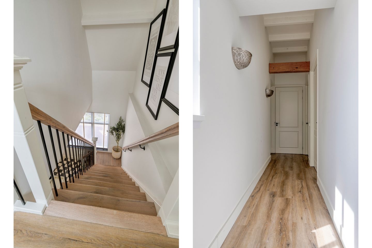 Foto 4 van Hoogstraat 44