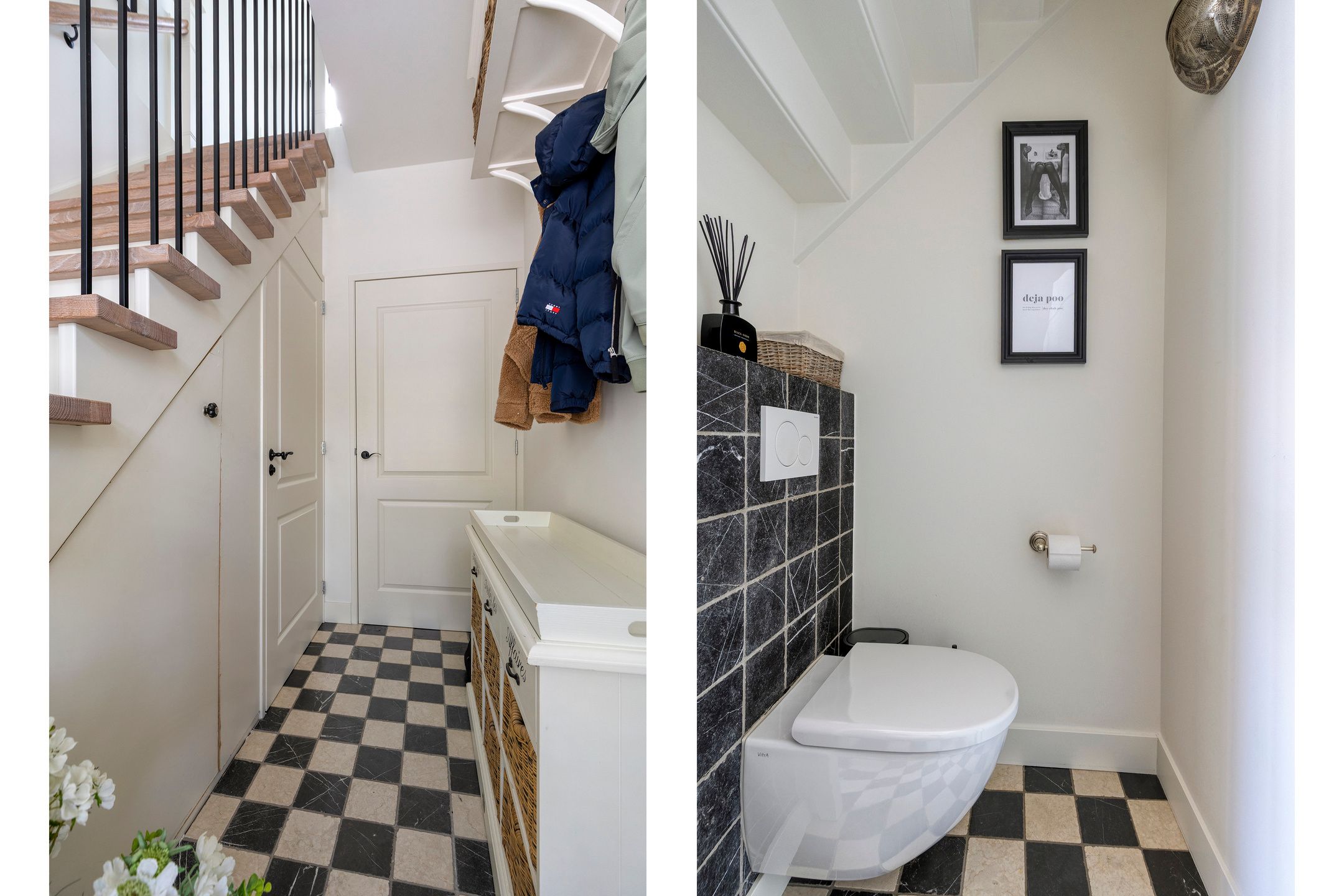 Foto 3 van Hoogstraat 44