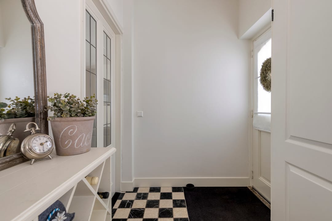 Foto 7 van Hoogstraat 44