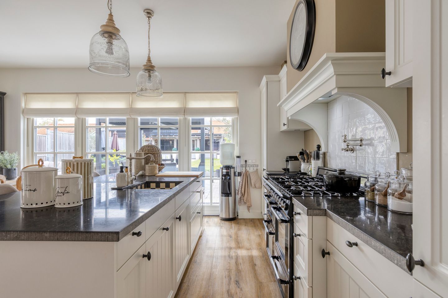 Foto 19 van Hoogstraat 44