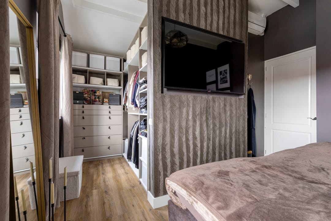 Foto 28 van Hoogstraat 44