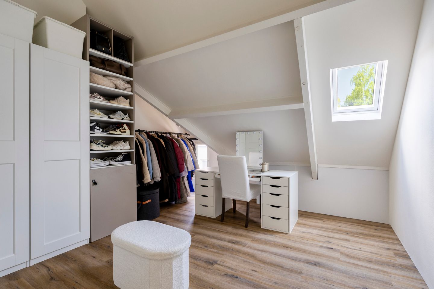 Foto 35 van Hoogstraat 44