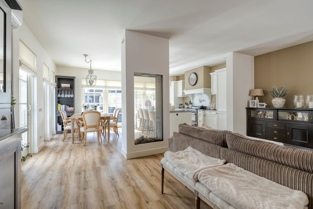 Foto 11 van Hoogstraat 44