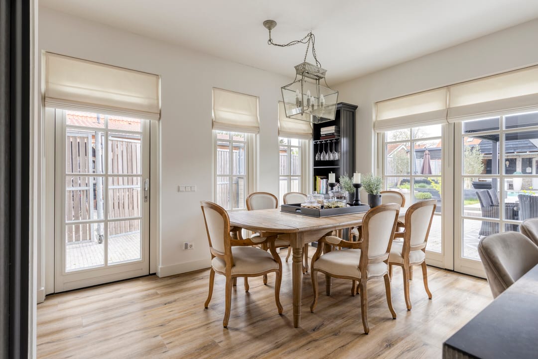 Foto 17 van Hoogstraat 44