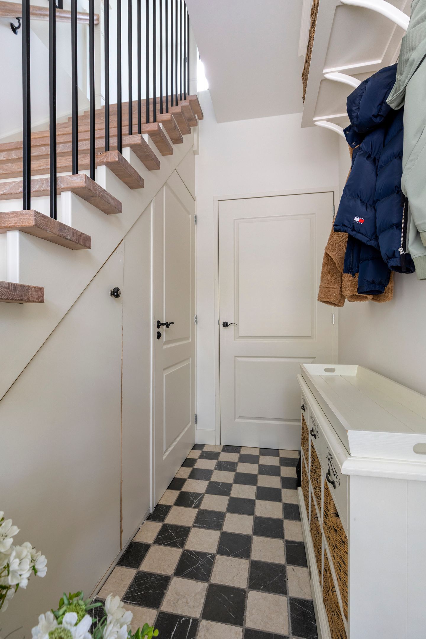 Foto 9 van Hoogstraat 44