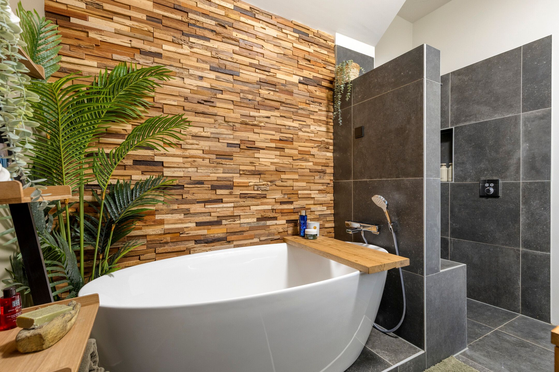 Foto 30 van Hoogstraat 44