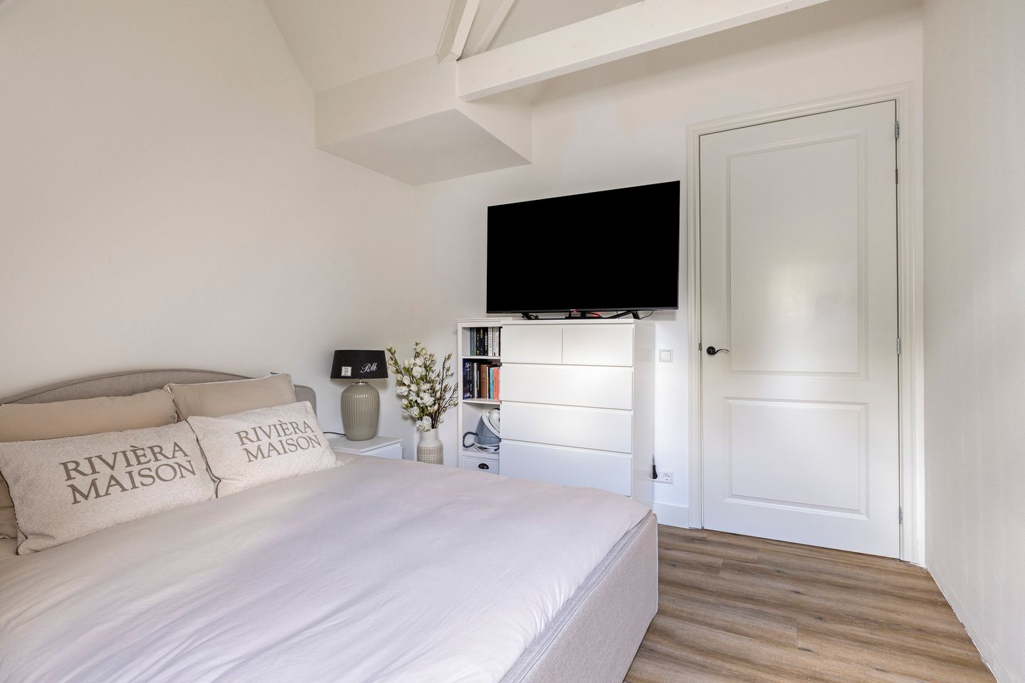 Foto 34 van Hoogstraat 44