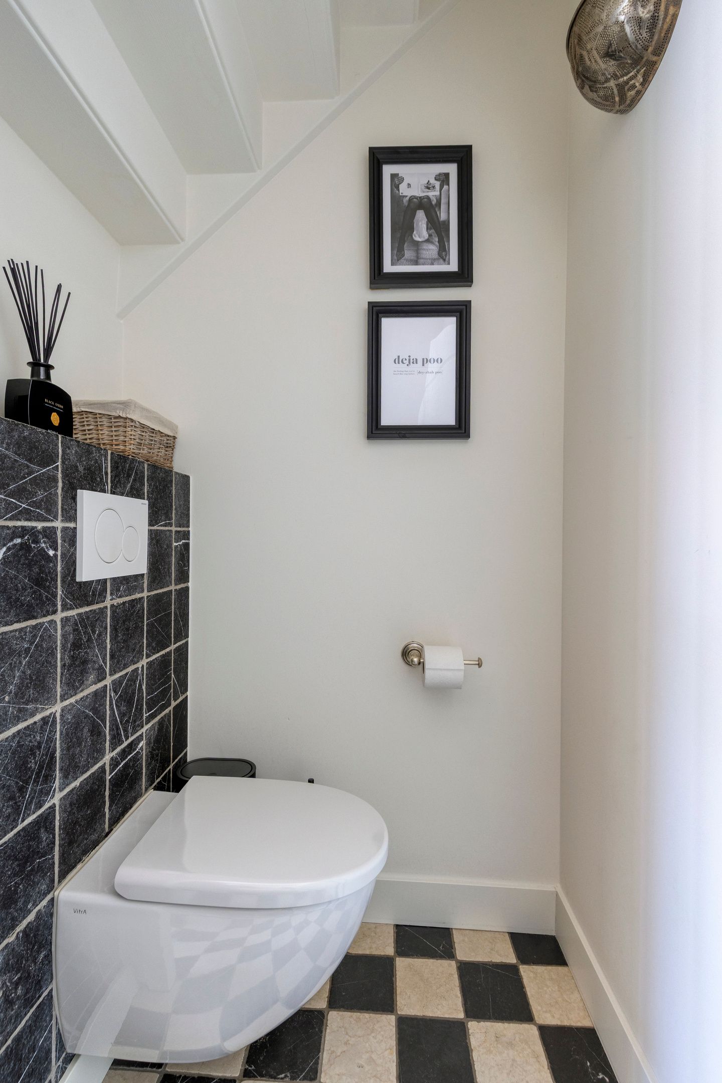 Foto 10 van Hoogstraat 44