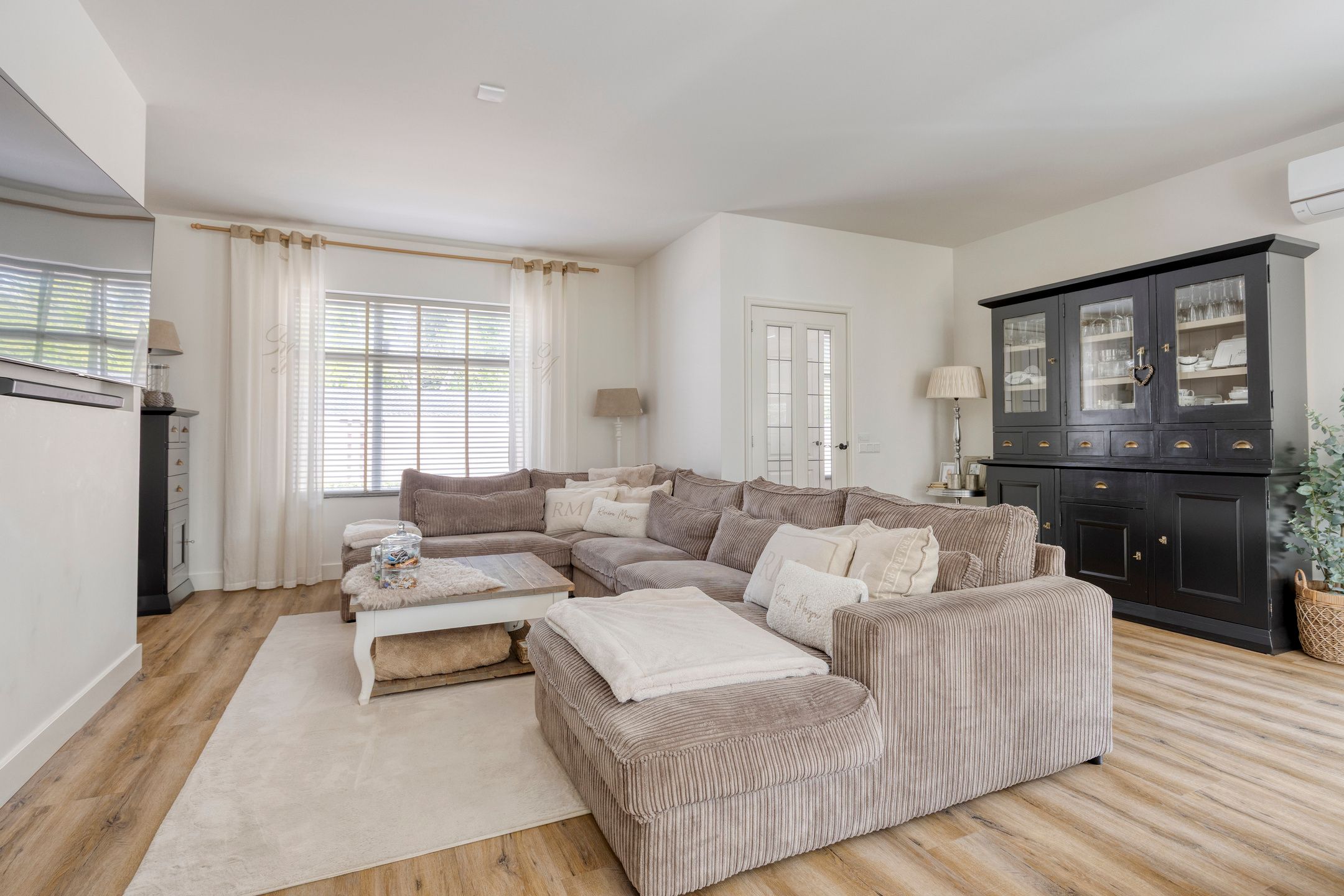 Foto 12 van Hoogstraat 44