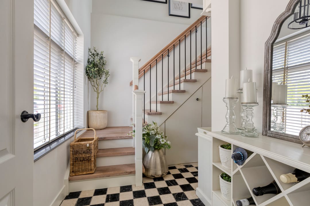 Foto 8 van Hoogstraat 44