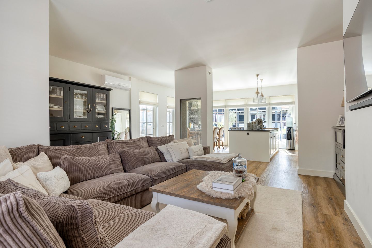 Foto 14 van Hoogstraat 44