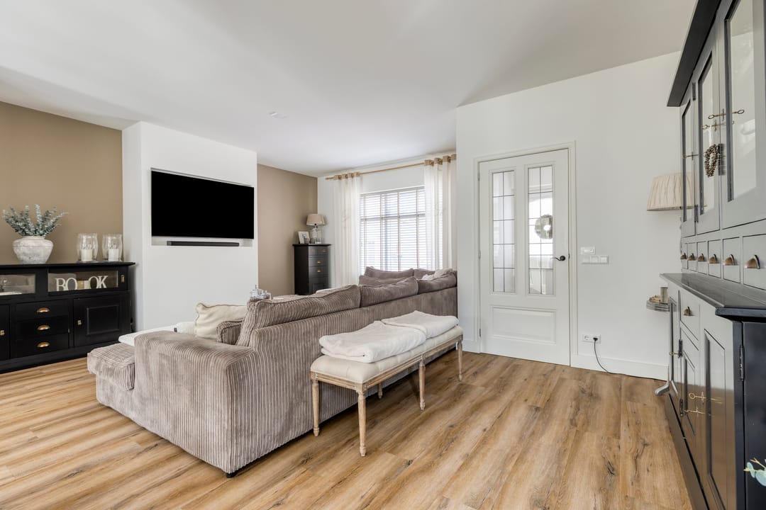 Foto 13 van Hoogstraat 44