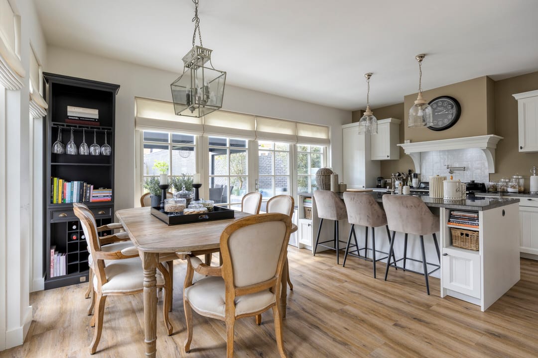 Foto 16 van Hoogstraat 44