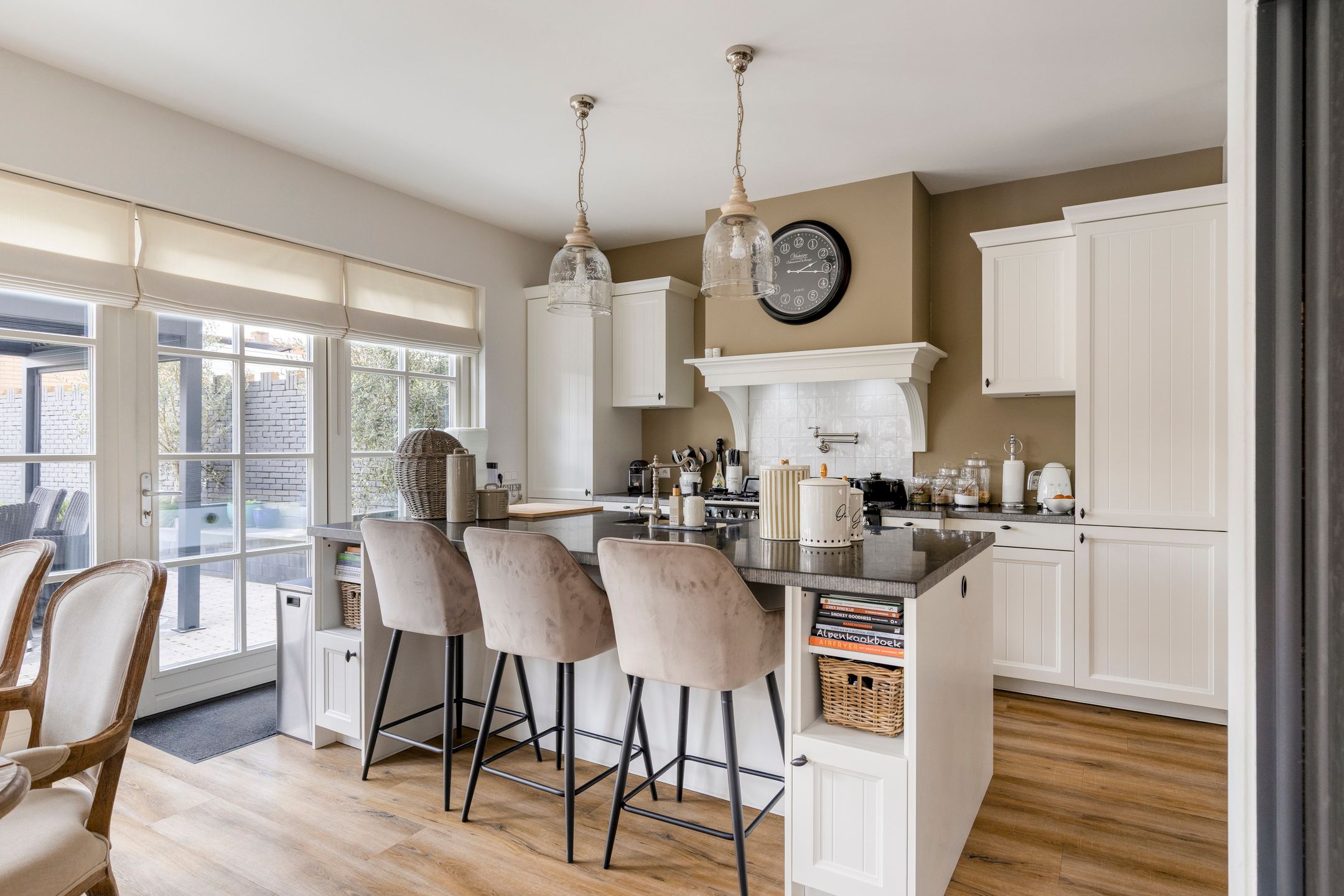 Foto 18 van Hoogstraat 44