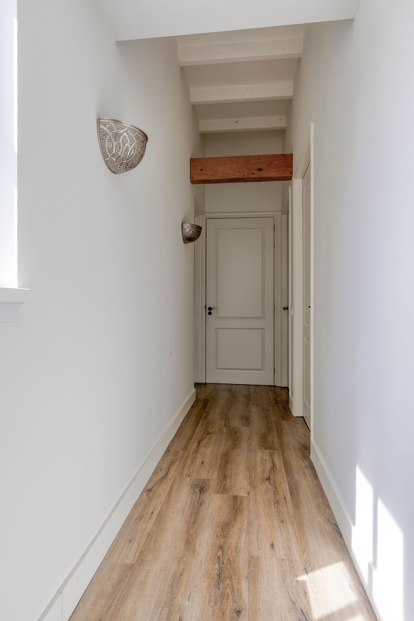 Foto 24 van Hoogstraat 44