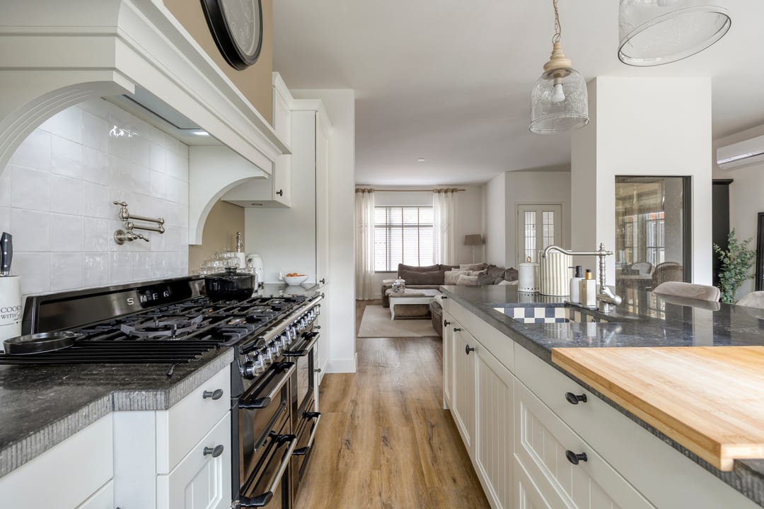 Foto 22 van Hoogstraat 44