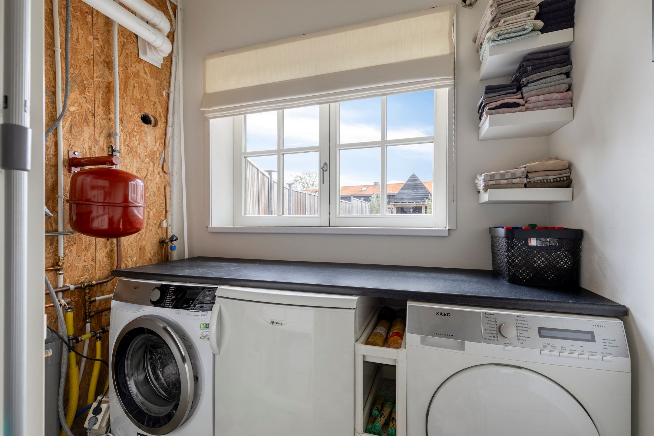 Foto 6 van Hoogstraat 44