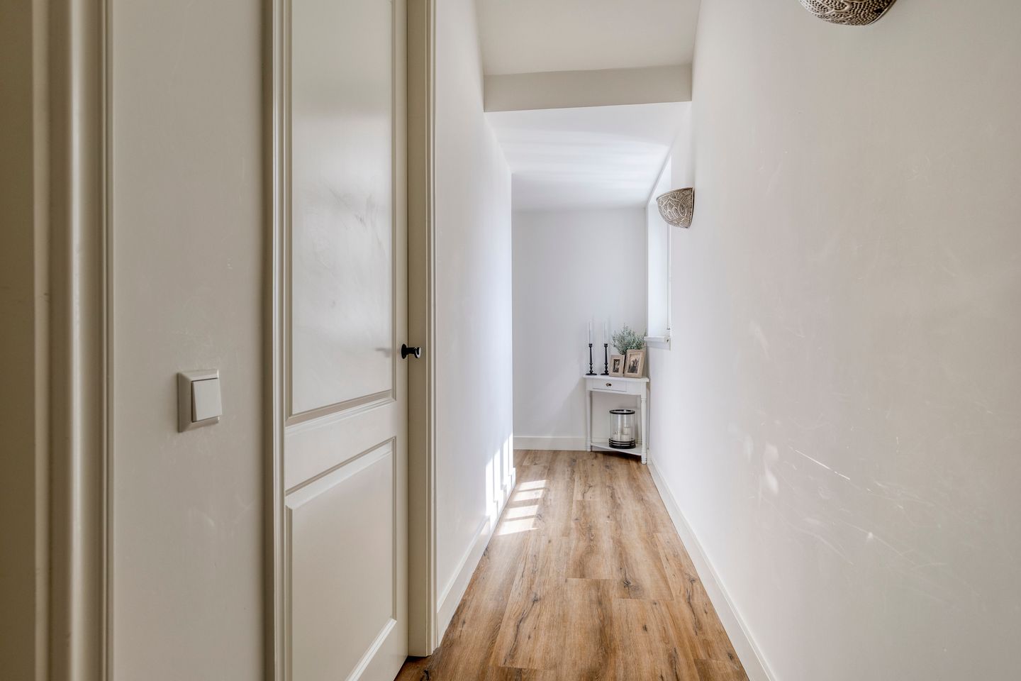 Foto 25 van Hoogstraat 44