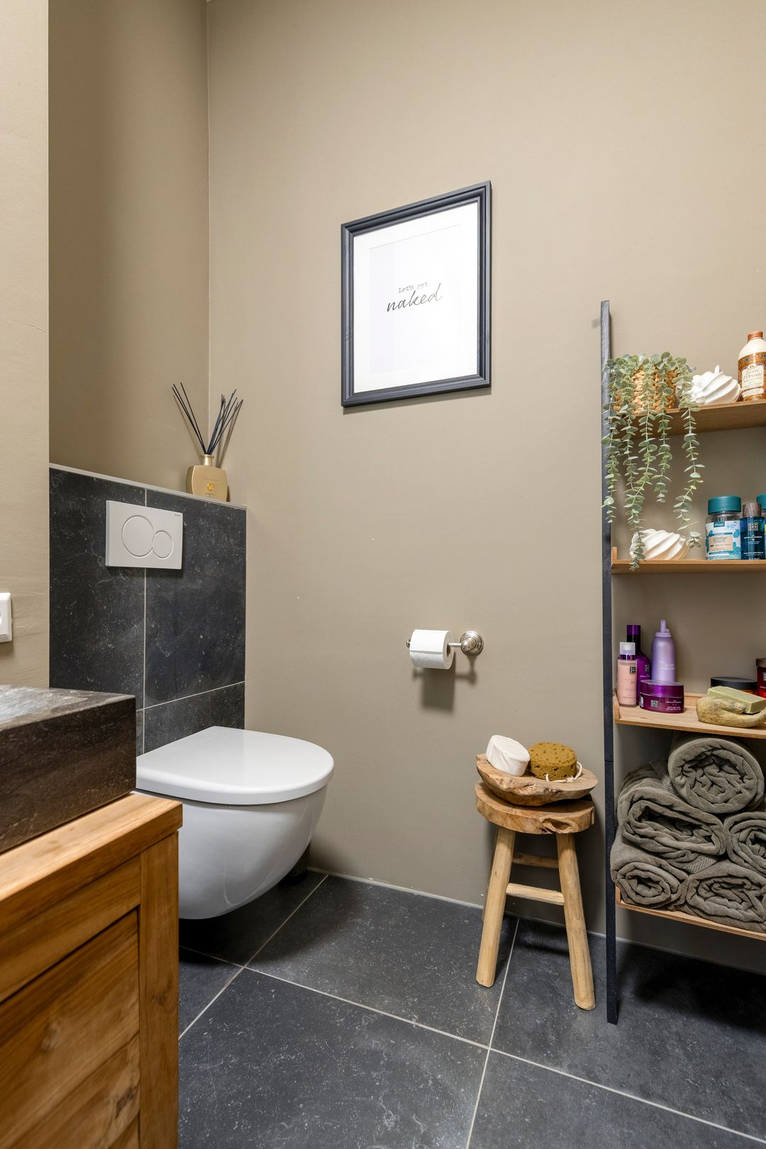 Foto 31 van Hoogstraat 44