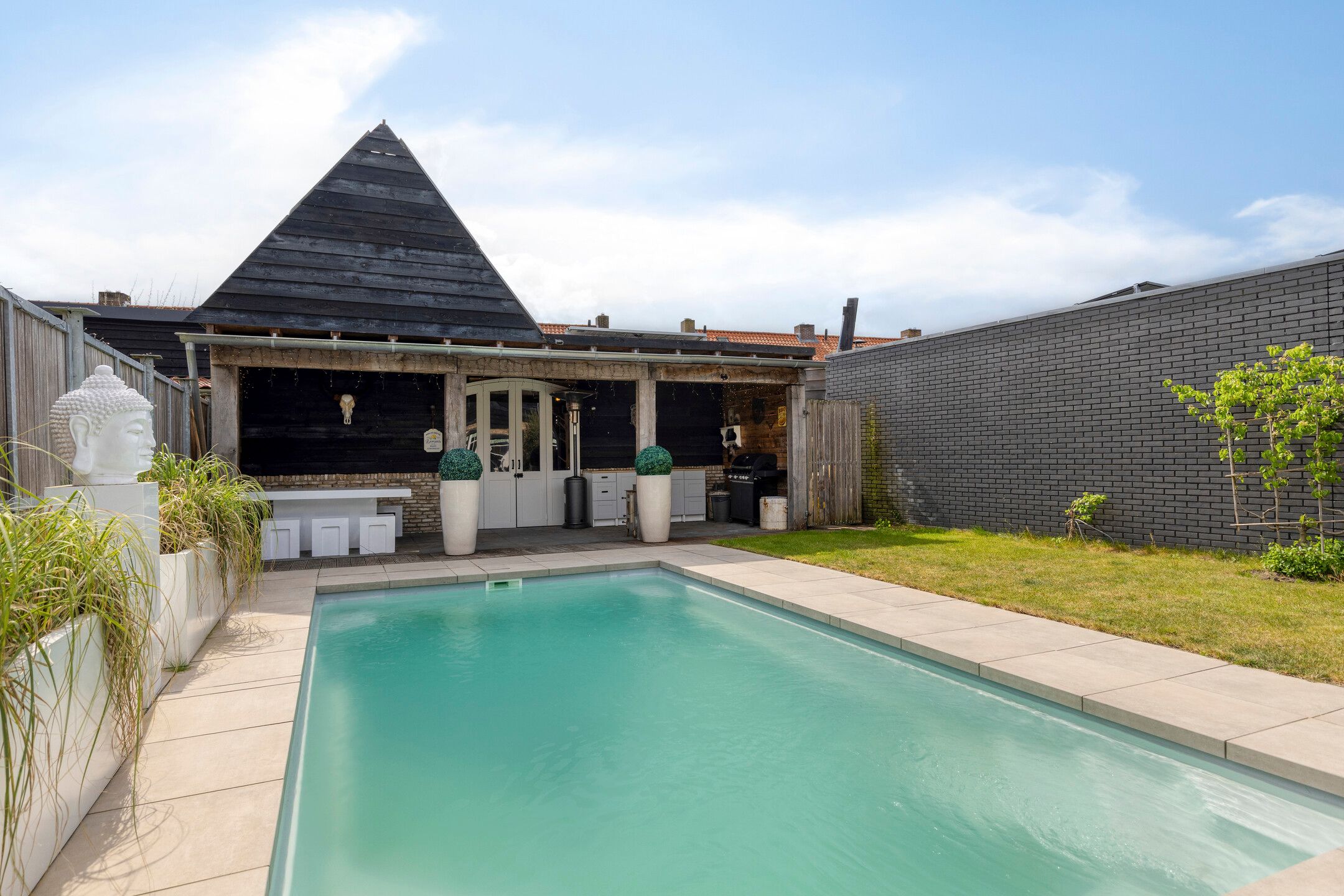 Foto 42 van Hoogstraat 44