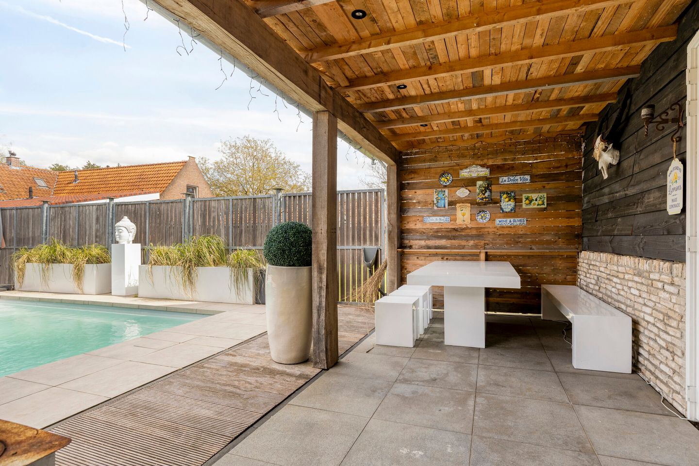 Foto 44 van Hoogstraat 44