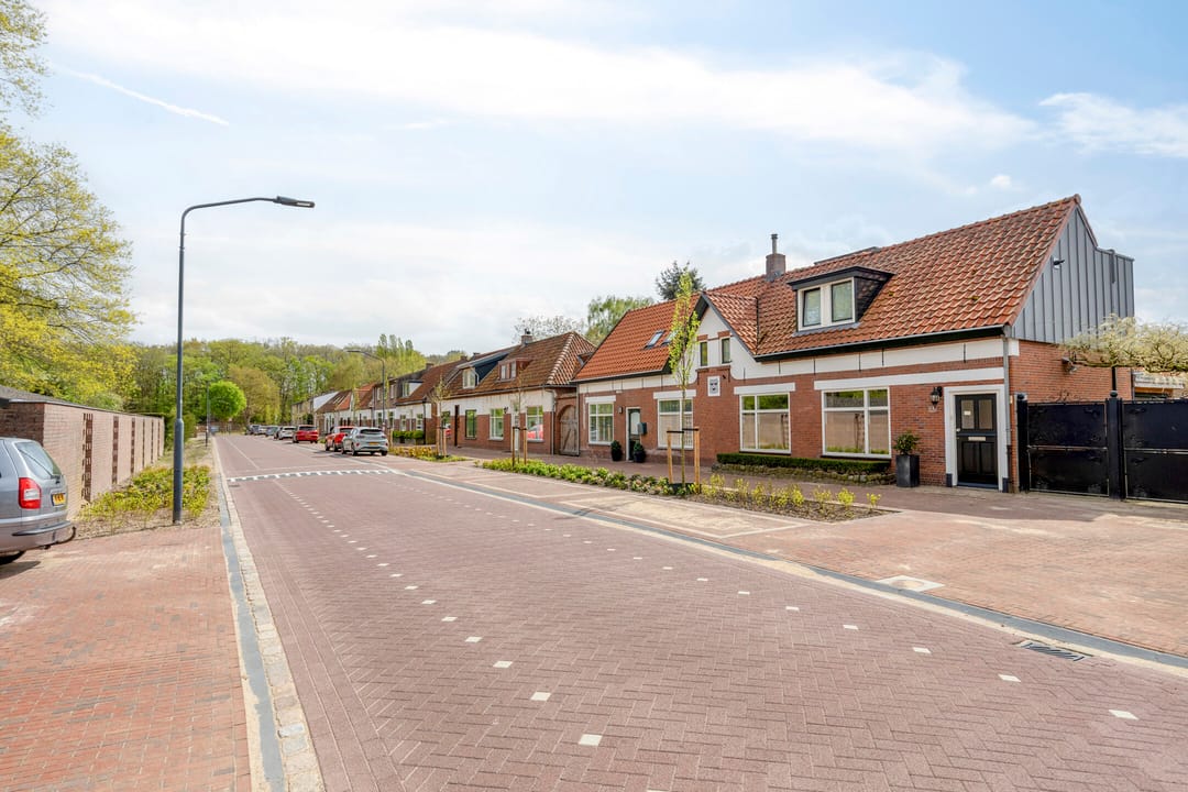 Foto 47 van Hoogstraat 44