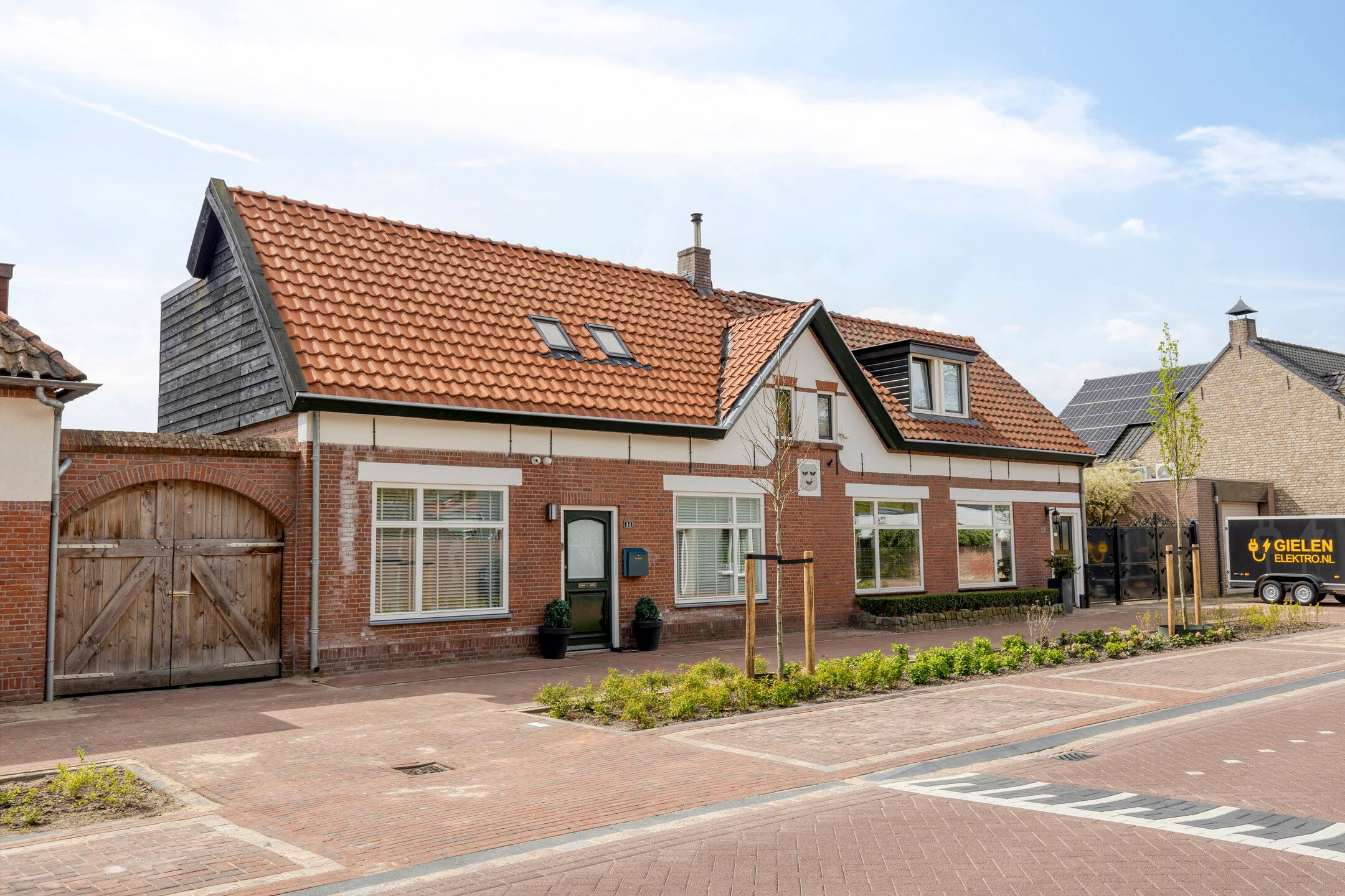 Foto 48 van Hoogstraat 44