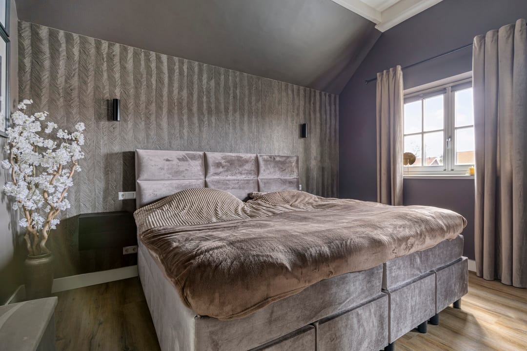 Foto 26 van Hoogstraat 44