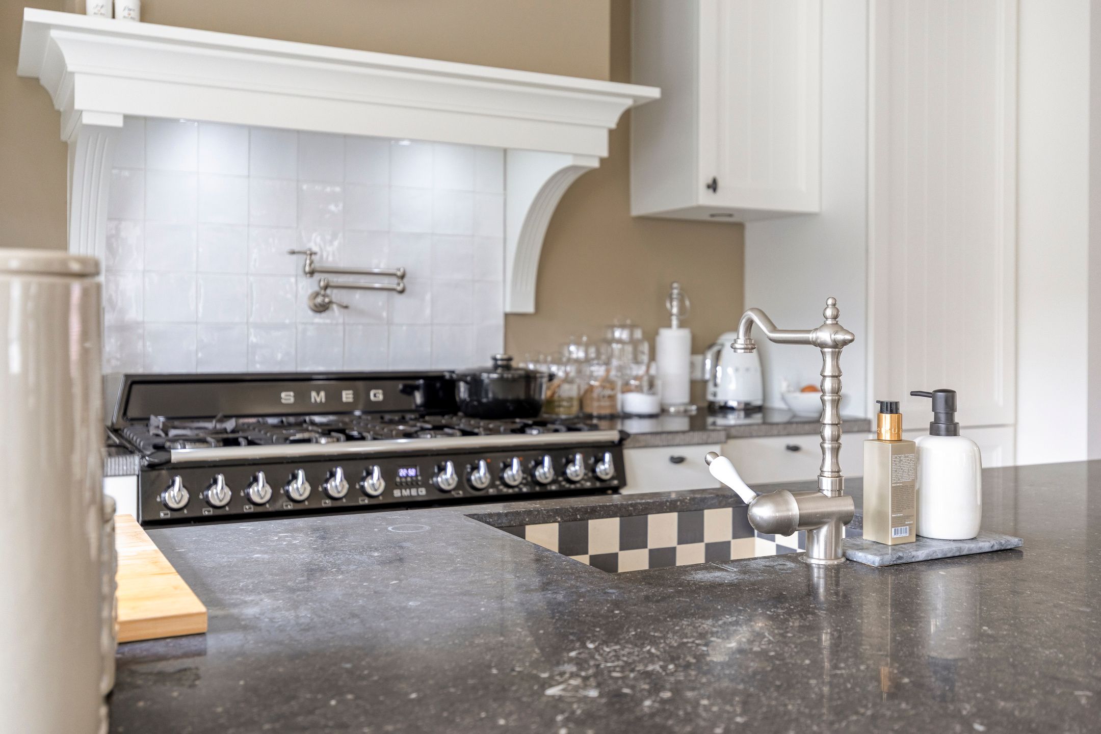 Foto 21 van Hoogstraat 44