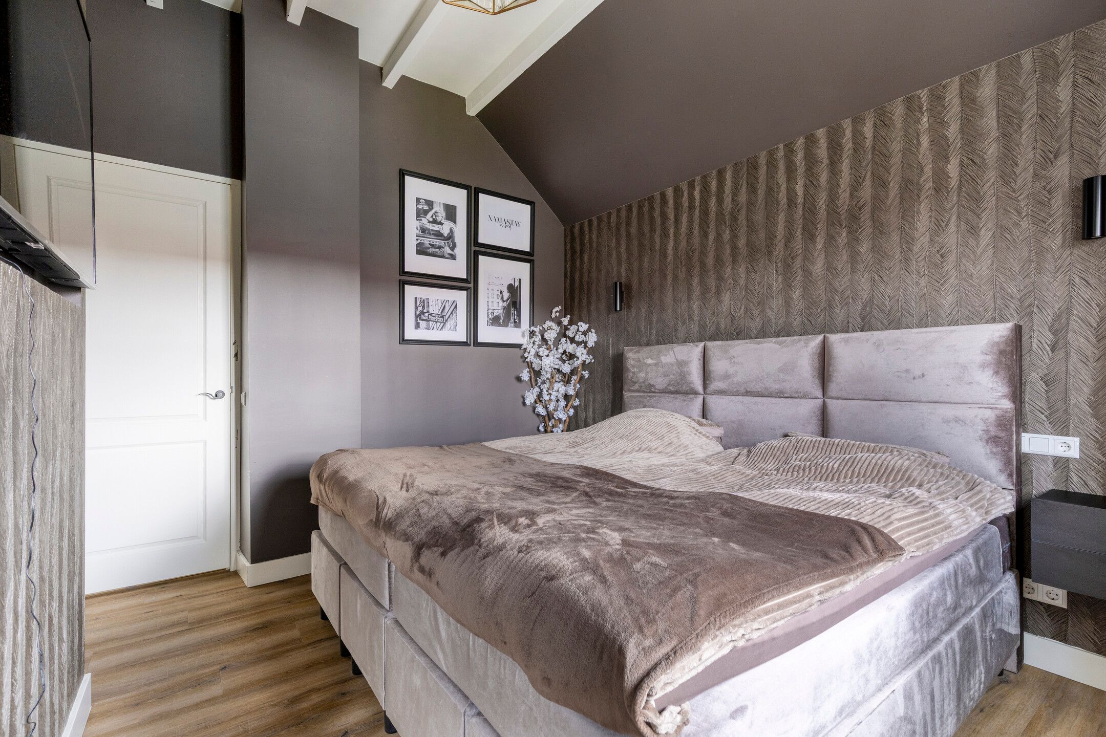 Foto 27 van Hoogstraat 44