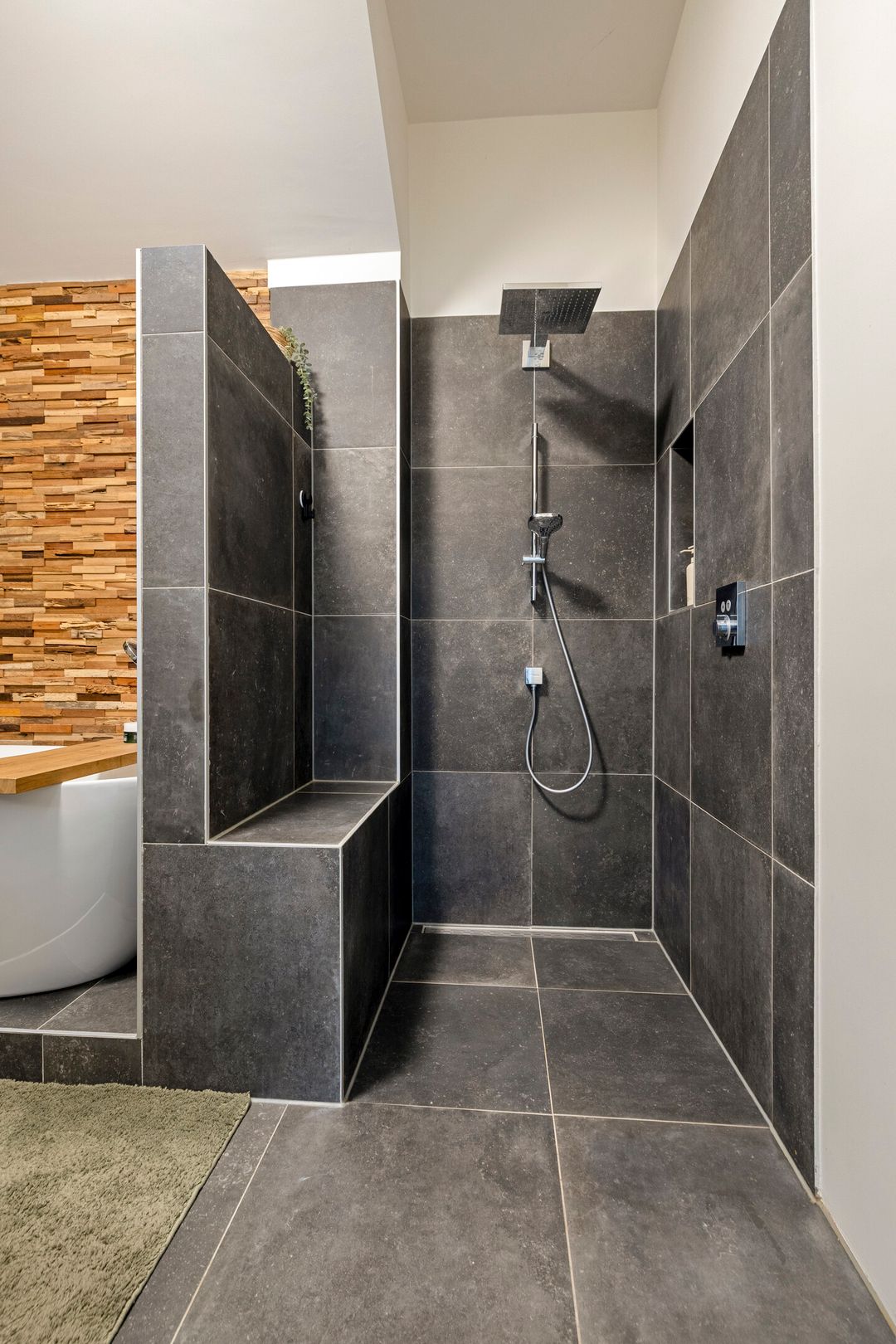 Foto 32 van Hoogstraat 44