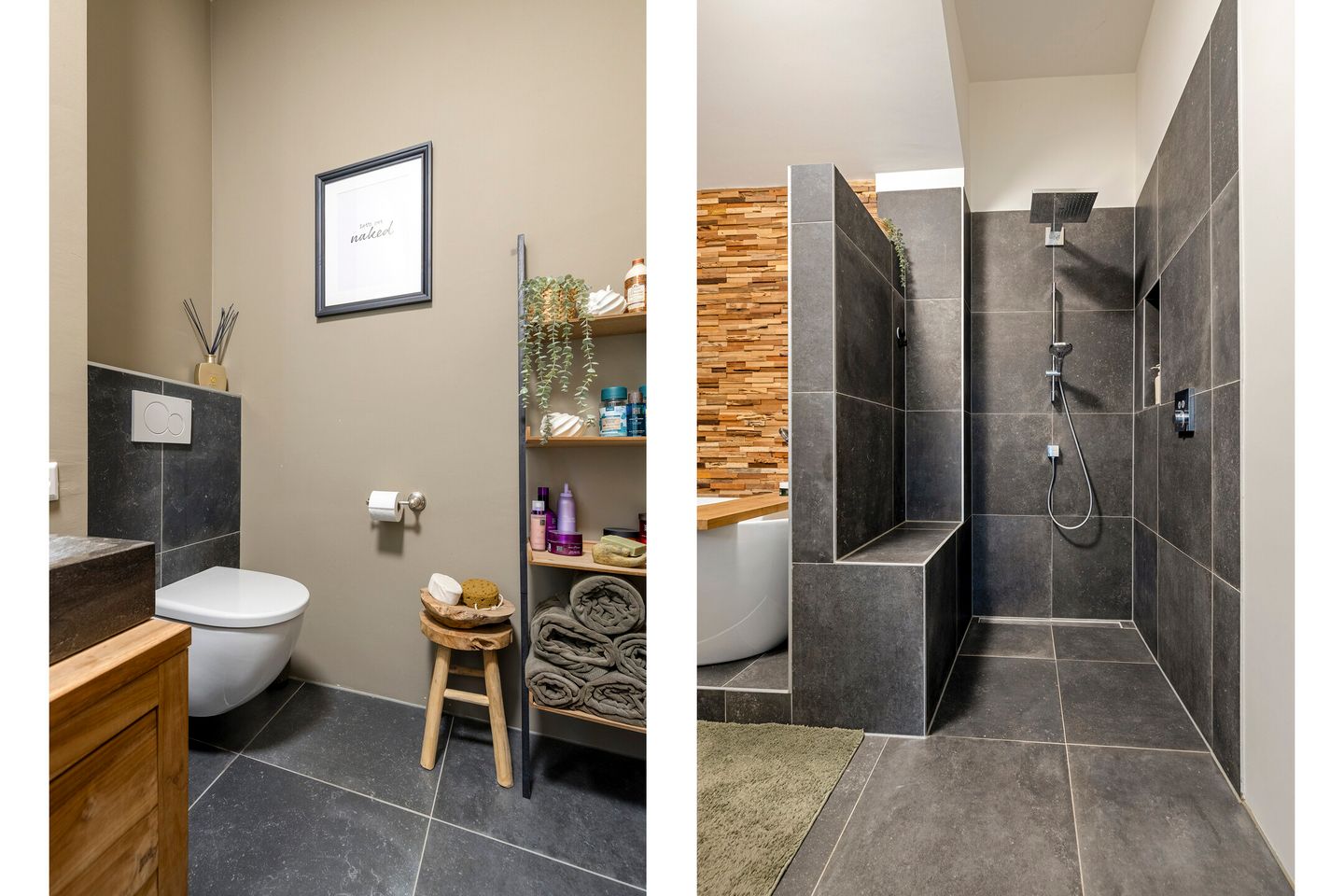 Foto 5 van Hoogstraat 44