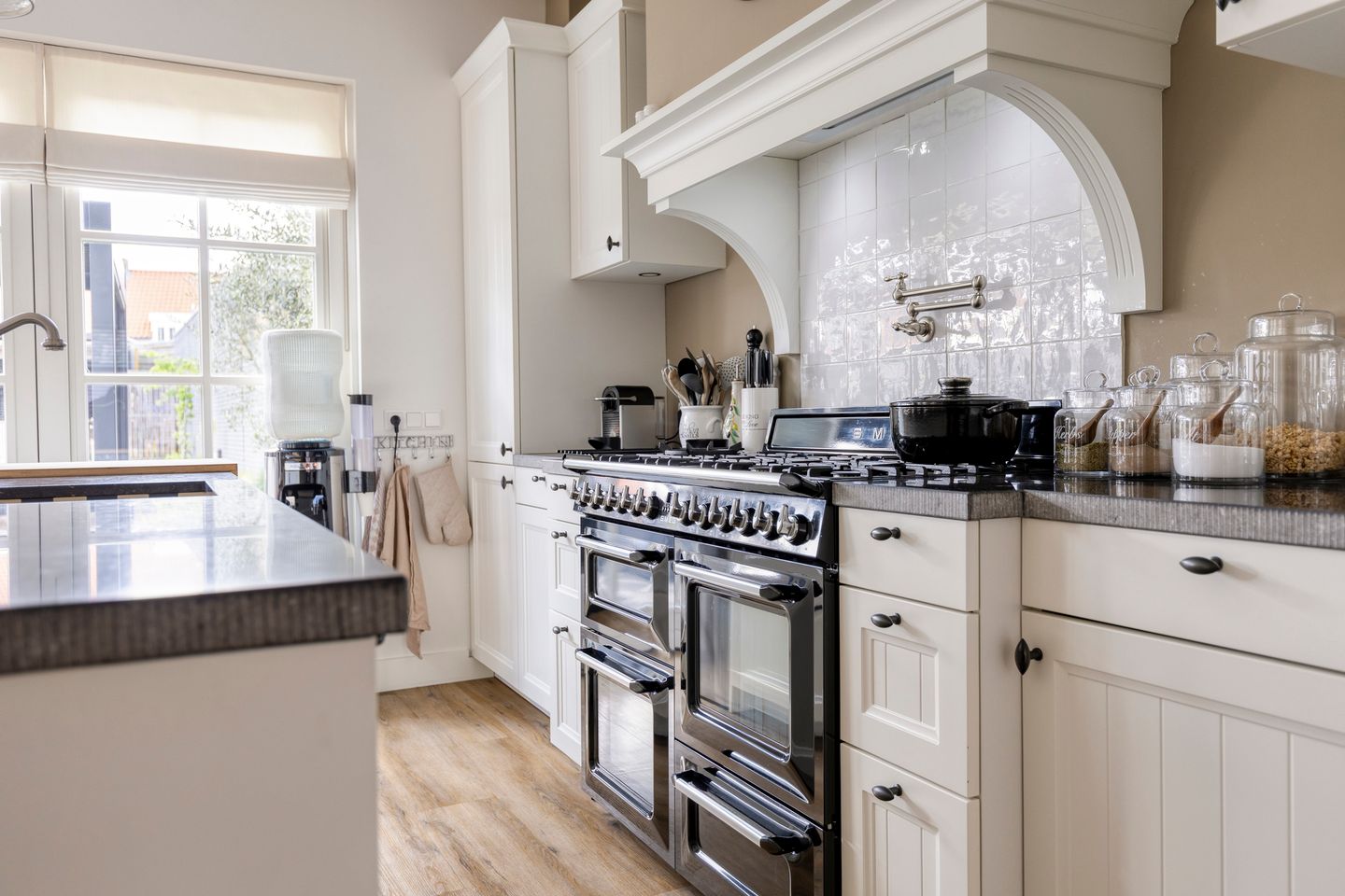 Foto 20 van Hoogstraat 44