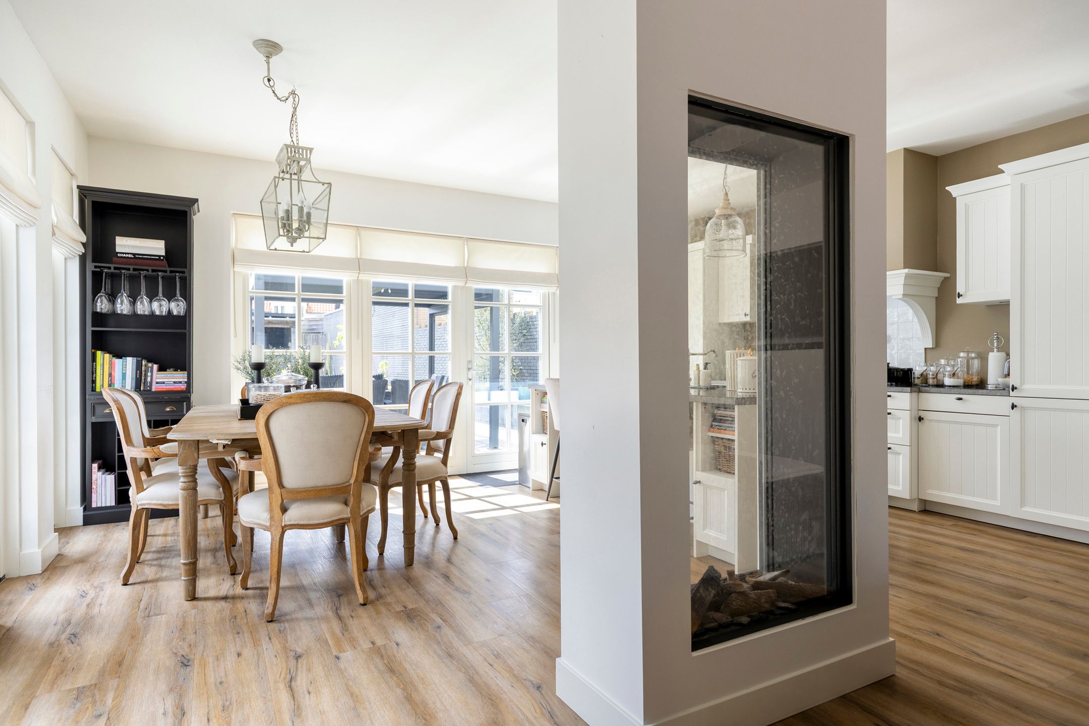 Foto 15 van Hoogstraat 44