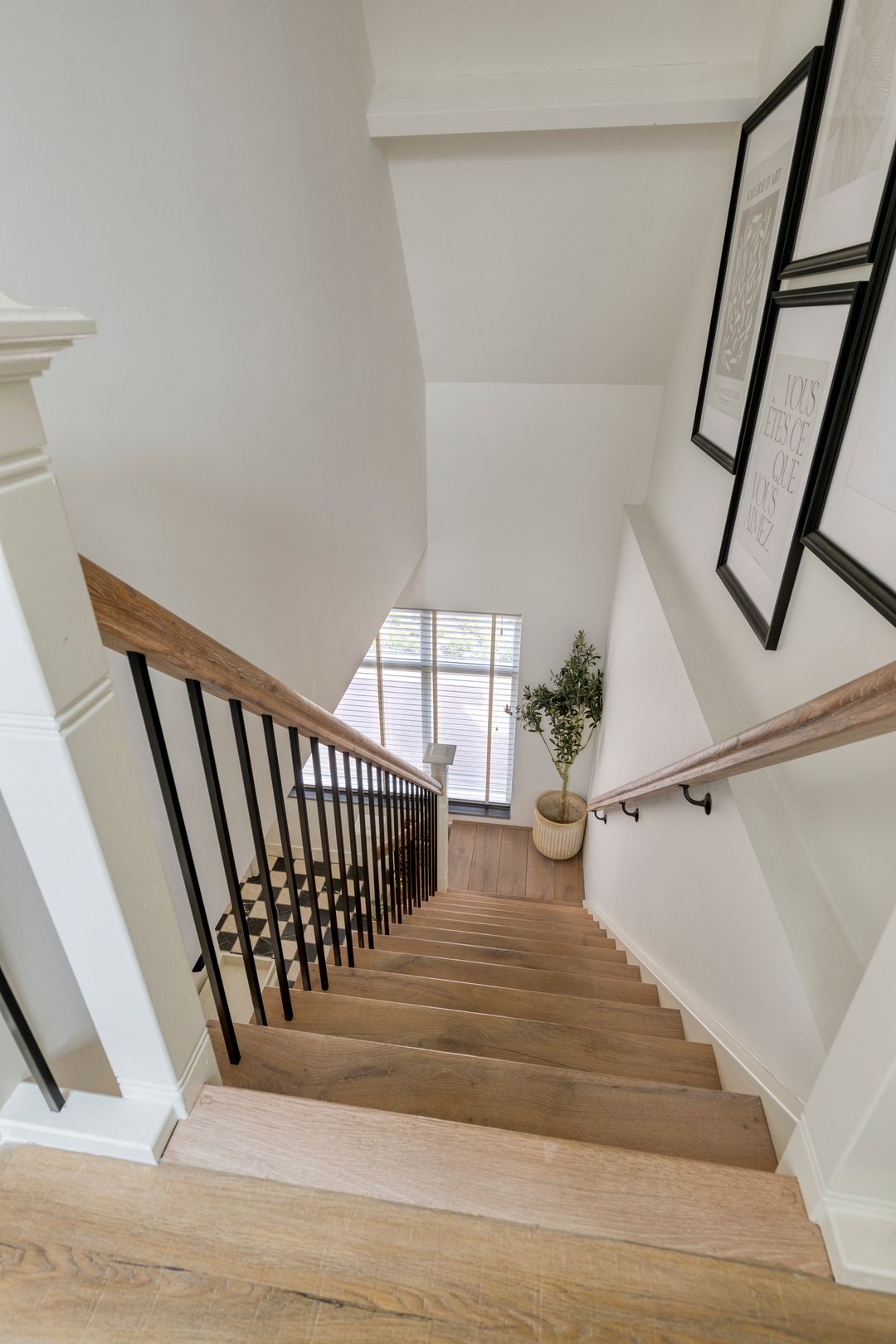 Foto 23 van Hoogstraat 44