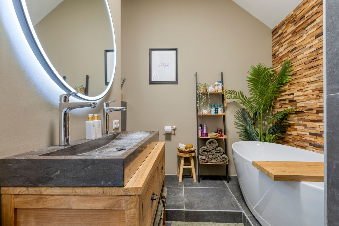 Foto 29 van Hoogstraat 44