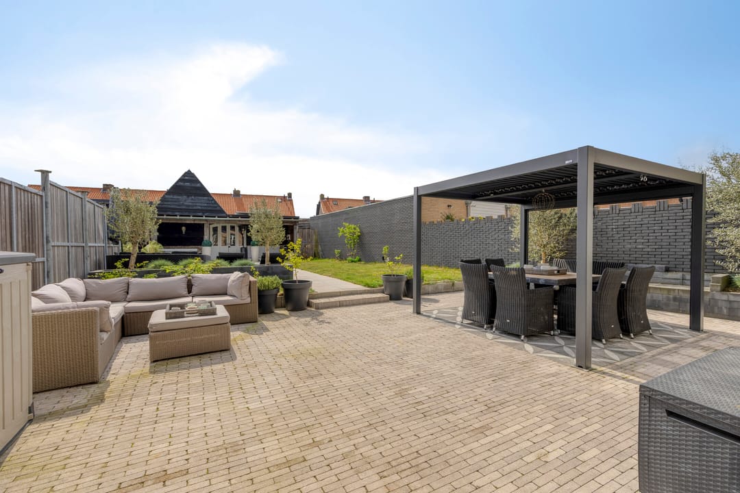 Foto 38 van Hoogstraat 44