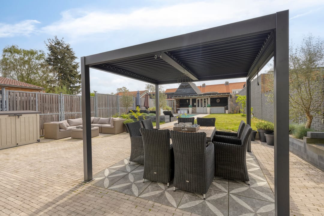 Foto 37 van Hoogstraat 44