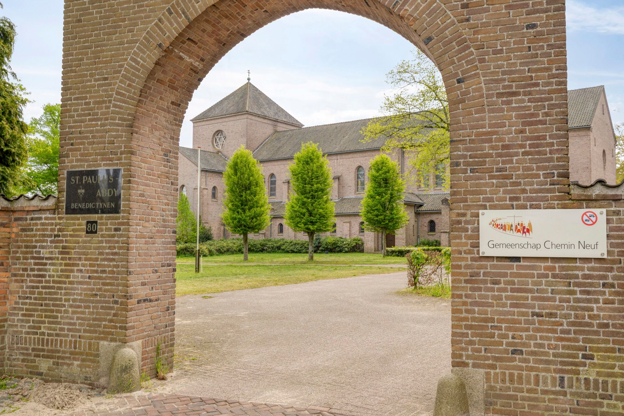 Foto 51 van Hoogstraat 44