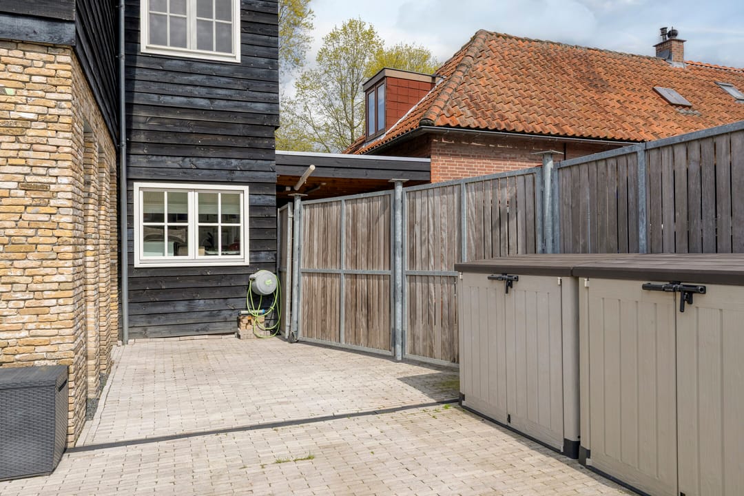 Foto 46 van Hoogstraat 44