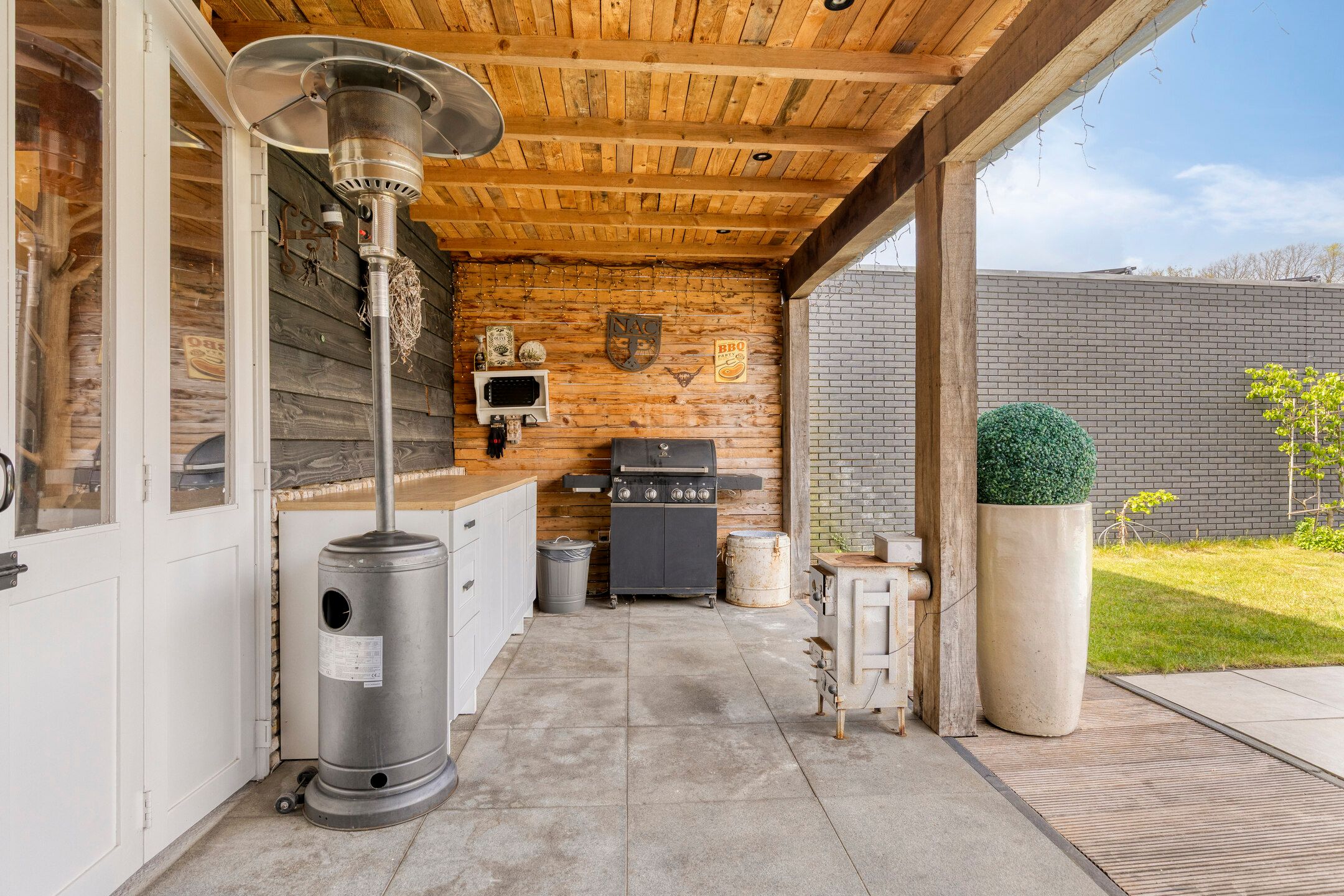 Foto 45 van Hoogstraat 44