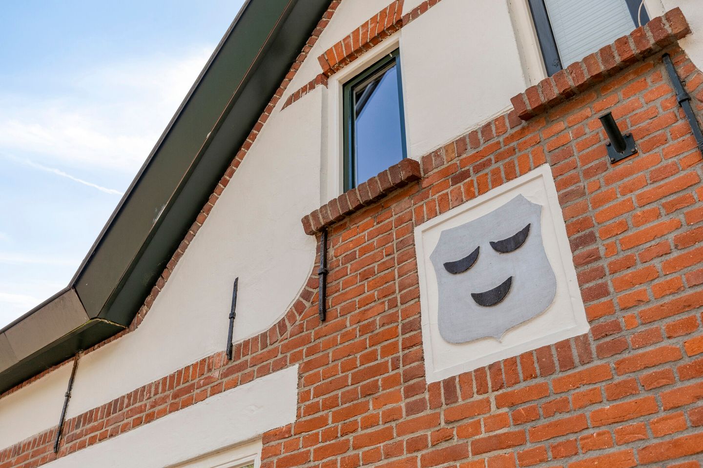 Foto 49 van Hoogstraat 44